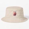 ssrcobucket hatproducte5d6c5f62bbf65eesrpsquare1000x1000 bgf8f8f8.u2 10 - Life Is Strange Merch