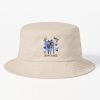 ssrcobucket hatproducte5d6c5f62bbf65eesrpsquare1000x1000 bgf8f8f8.u2 - Life Is Strange Merch