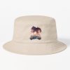 ssrcobucket hatproducte5d6c5f62bbf65eesrpsquare1000x1000 bgf8f8f8.u2 14 - Life Is Strange Merch