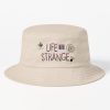 ssrcobucket hatproducte5d6c5f62bbf65eesrpsquare1000x1000 bgf8f8f8.u2 15 - Life Is Strange Merch