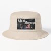 ssrcobucket hatproducte5d6c5f62bbf65eesrpsquare1000x1000 bgf8f8f8.u2 18 - Life Is Strange Merch