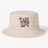 ssrcobucket hatproducte5d6c5f62bbf65eesrpsquare1000x1000 bgf8f8f8.u2 19 - Life Is Strange Merch