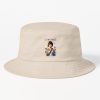 ssrcobucket hatproducte5d6c5f62bbf65eesrpsquare1000x1000 bgf8f8f8.u2 2 - Life Is Strange Merch