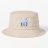 ssrcobucket hatproducte5d6c5f62bbf65eesrpsquare1000x1000 bgf8f8f8.u2 20 - Life Is Strange Merch