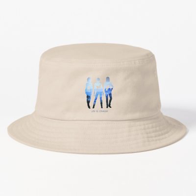 Life Is Strange Character Collection Bucket Hat