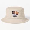 ssrcobucket hatproducte5d6c5f62bbf65eesrpsquare1000x1000 bgf8f8f8.u2 21 - Life Is Strange Merch