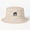 ssrcobucket hatproducte5d6c5f62bbf65eesrpsquare1000x1000 bgf8f8f8.u2 22 - Life Is Strange Merch