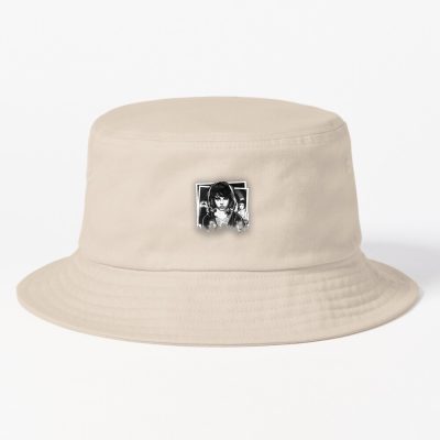 Life Is Strange Classic Edition Bucket Hat