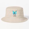 ssrcobucket hatproducte5d6c5f62bbf65eesrpsquare1000x1000 bgf8f8f8.u2 27 - Life Is Strange Merch