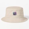 ssrcobucket hatproducte5d6c5f62bbf65eesrpsquare1000x1000 bgf8f8f8.u2 29 - Life Is Strange Merch