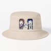 ssrcobucket hatproducte5d6c5f62bbf65eesrpsquare1000x1000 bgf8f8f8.u2 5 - Life Is Strange Merch
