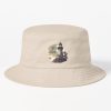 ssrcobucket hatproducte5d6c5f62bbf65eesrpsquare1000x1000 bgf8f8f8.u2 6 - Life Is Strange Merch