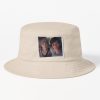 ssrcobucket hatproducte5d6c5f62bbf65eesrpsquare1000x1000 bgf8f8f8.u2 7 - Life Is Strange Merch