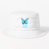 ssrcobucket hatproductfafafaca443f4786srpsquare1000x1000 bgf8f8f8.u2 31 - Life Is Strange Merch