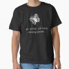 ssrcoclassic teemens 0210101001c5ca27c6frontproduct squarex1000 1 - Life Is Strange Merch