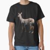 ssrcoclassic teemens 0210101001c5ca27c6frontproduct squarex1000 10 - Life Is Strange Merch