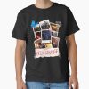 ssrcoclassic teemens 0210101001c5ca27c6frontproduct squarex1000 11 - Life Is Strange Merch
