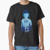 ssrcoclassic teemens 0210101001c5ca27c6frontproduct squarex1000 13 - Life Is Strange Merch