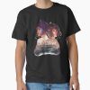ssrcoclassic teemens 0210101001c5ca27c6frontproduct squarex1000 14 - Life Is Strange Merch
