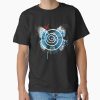 ssrcoclassic teemens 0210101001c5ca27c6frontproduct squarex1000 17 - Life Is Strange Merch