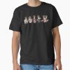 ssrcoclassic teemens 0210101001c5ca27c6frontproduct squarex1000 19 - Life Is Strange Merch