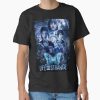 ssrcoclassic teemens 0210101001c5ca27c6frontproduct squarex1000 20 - Life Is Strange Merch