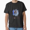 ssrcoclassic teemens 0210101001c5ca27c6frontproduct squarex1000 23 - Life Is Strange Merch