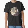 ssrcoclassic teemens 0210101001c5ca27c6frontproduct squarex1000 25 - Life Is Strange Merch