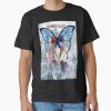 ssrcoclassic teemens 0210101001c5ca27c6frontproduct squarex1000 29 - Life Is Strange Merch