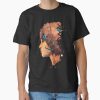 ssrcoclassic teemens 0210101001c5ca27c6frontproduct squarex1000 3 - Life Is Strange Merch