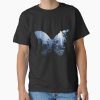 ssrcoclassic teemens 0210101001c5ca27c6frontproduct squarex1000 7 - Life Is Strange Merch