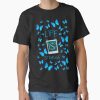 ssrcoclassic teemens 0210101001c5ca27c6frontproduct squarex1000 8 - Life Is Strange Merch