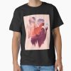 ssrcoclassic teemens 0210101001c5ca27c6frontproduct squarex1000 9 - Life Is Strange Merch