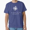 ssrcoclassic teemens 02353d774d8b4ffd91frontproduct squarex1000 1 - Life Is Strange Merch