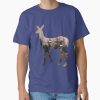 ssrcoclassic teemens 02353d774d8b4ffd91frontproduct squarex1000 10 - Life Is Strange Merch