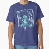 ssrcoclassic teemens 02353d774d8b4ffd91frontproduct squarex1000 - Life Is Strange Merch