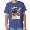 ssrcoclassic teemens 02353d774d8b4ffd91frontproduct squarex1000 11 - Life Is Strange Merch