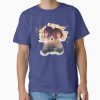 ssrcoclassic teemens 02353d774d8b4ffd91frontproduct squarex1000 12 - Life Is Strange Merch