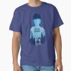 ssrcoclassic teemens 02353d774d8b4ffd91frontproduct squarex1000 13 - Life Is Strange Merch