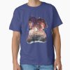 ssrcoclassic teemens 02353d774d8b4ffd91frontproduct squarex1000 14 - Life Is Strange Merch