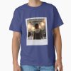 ssrcoclassic teemens 02353d774d8b4ffd91frontproduct squarex1000 15 - Life Is Strange Merch