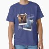 ssrcoclassic teemens 02353d774d8b4ffd91frontproduct squarex1000 16 - Life Is Strange Merch