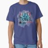 ssrcoclassic teemens 02353d774d8b4ffd91frontproduct squarex1000 2 - Life Is Strange Merch