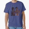 ssrcoclassic teemens 02353d774d8b4ffd91frontproduct squarex1000 21 - Life Is Strange Merch