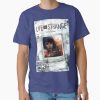 ssrcoclassic teemens 02353d774d8b4ffd91frontproduct squarex1000 24 - Life Is Strange Merch
