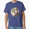 ssrcoclassic teemens 02353d774d8b4ffd91frontproduct squarex1000 25 - Life Is Strange Merch