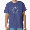 ssrcoclassic teemens 02353d774d8b4ffd91frontproduct squarex1000 26 - Life Is Strange Merch