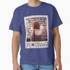 ssrcoclassic teemens 02353d774d8b4ffd91frontproduct squarex1000 27 - Life Is Strange Merch