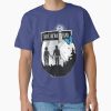 ssrcoclassic teemens 02353d774d8b4ffd91frontproduct squarex1000 28 - Life Is Strange Merch