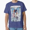 ssrcoclassic teemens 02353d774d8b4ffd91frontproduct squarex1000 29 - Life Is Strange Merch